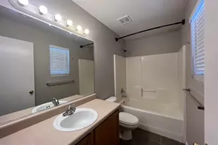 2819 N Castro Ave, Tucson, AZ 85705 - Photo 3