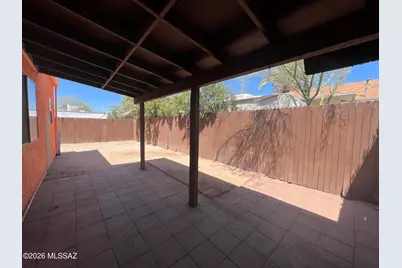 2819 N Castro Avenue #1, Tucson, AZ 85705 - Photo 7