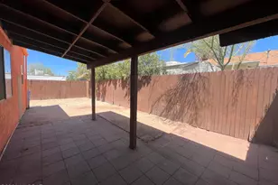 2819 N Castro Ave, Tucson, AZ 85705 - Photo 7