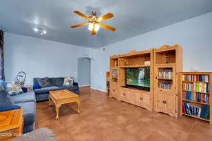 3537 W Camino De Urania, Tucson, AZ 85741 - Photo 11