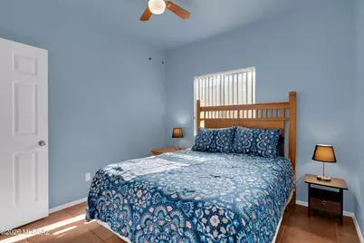 3537 W Camino De Urania, Tucson, AZ 85741 - Photo 29