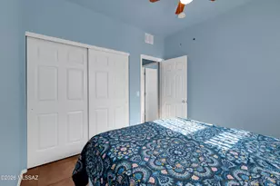 3537 W Camino De Urania, Tucson, AZ 85741 - Photo 29