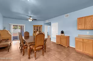 3537 W Camino De Urania, Tucson, AZ 85741 - Photo 13