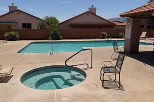 3537 W Camino De Urania, Tucson, AZ 85741 - Photo 37