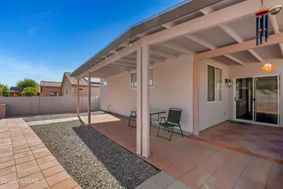 3537 W Camino De Urania, Tucson, AZ 85741 - Photo 33