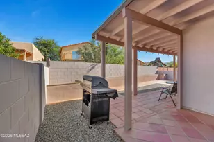 3537 W Camino De Urania, Tucson, AZ 85741 - Photo 33
