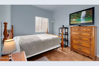 3537 W Camino De Urania, Tucson, AZ 85741 - Photo 27