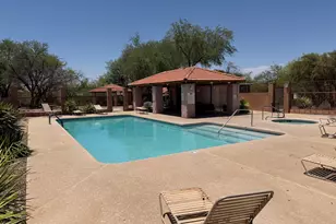 3537 W Camino De Urania, Tucson, AZ 85741 - Photo 35