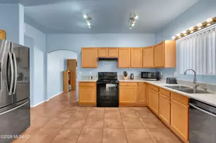 3537 W Camino De Urania, Tucson, AZ 85741 - Photo 5
