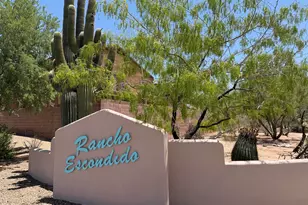 3537 W Camino De Urania, Tucson, AZ 85741 - Photo 43