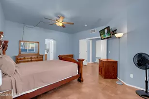 3537 W Camino De Urania, Tucson, AZ 85741 - Photo 17