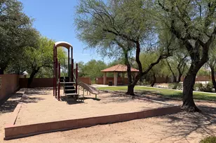 3537 W Camino De Urania, Tucson, AZ 85741 - Photo 39