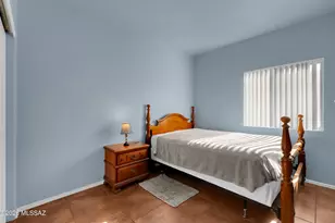 3537 W Camino De Urania, Tucson, AZ 85741 - Photo 25