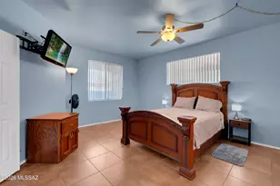 3537 W Camino De Urania, Tucson, AZ 85741 - Photo 15