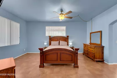 3537 W Camino De Urania, Tucson, AZ 85741 - Photo 17