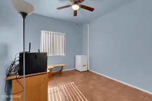 3537 W Camino De Urania, Tucson, AZ 85741 - Photo 21