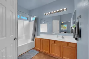 3537 W Camino De Urania, Tucson, AZ 85741 - Photo 19