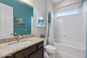 209 E Brookdale Way, Oro Valley, AZ 85755 - Photo 23