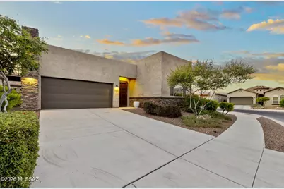 209 E Brookdale Way, Oro Valley, AZ 85755 - Photo 1