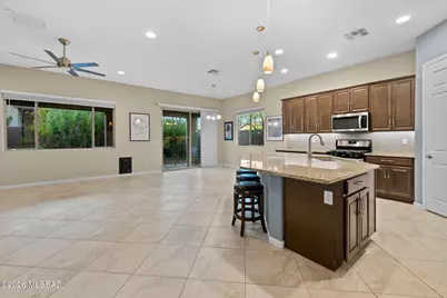 209 E Brookdale Way, Oro Valley, AZ 85755 - Photo 7