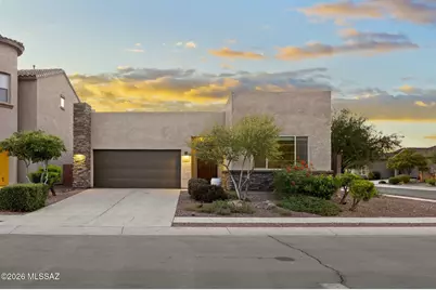 209 E Brookdale Way, Oro Valley, AZ 85755 - Photo 1