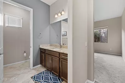 209 E Brookdale Way, Oro Valley, AZ 85755 - Photo 17
