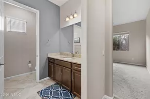 209 E Brookdale Way, Oro Valley, AZ 85755 - Photo 17