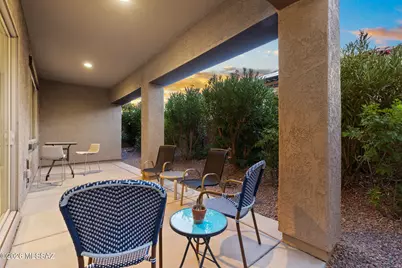 209 E Brookdale Way, Oro Valley, AZ 85755 - Photo 29