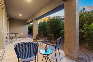 209 E Brookdale Way, Oro Valley, AZ 85755 - Photo 29