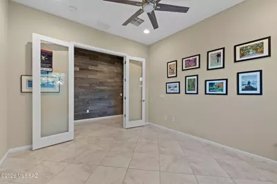 209 E Brookdale Way, Oro Valley, AZ 85755 - Photo 25