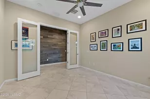 209 E Brookdale Way, Oro Valley, AZ 85755 - Photo 25