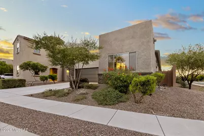 209 E Brookdale Way, Oro Valley, AZ 85755 - Photo 3