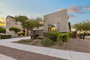 209 E Brookdale Way, Oro Valley, AZ 85755 - Photo 3