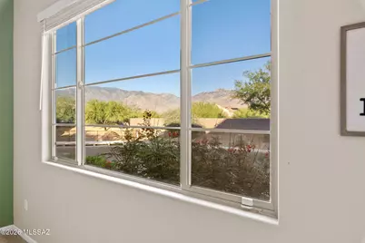 209 E Brookdale Way, Oro Valley, AZ 85755 - Photo 21