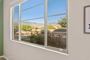 209 E Brookdale Way, Oro Valley, AZ 85755 - Photo 21