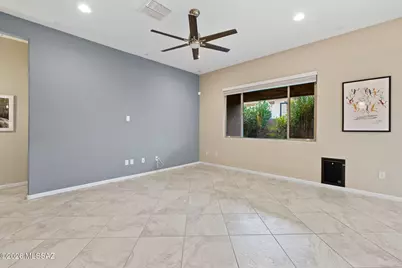 209 E Brookdale Way, Oro Valley, AZ 85755 - Photo 13