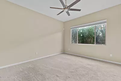 209 E Brookdale Way, Oro Valley, AZ 85755 - Photo 15