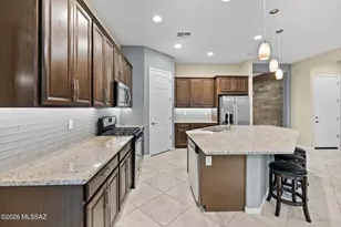 209 E Brookdale Way, Oro Valley, AZ 85755 - Photo 9