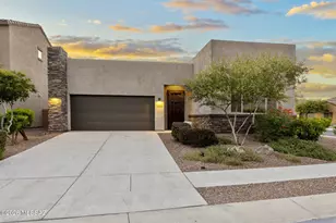 209 E Brookdale Way, Oro Valley, AZ 85755 - Photo 1