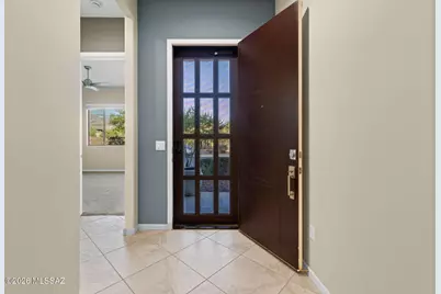 209 E Brookdale Way, Oro Valley, AZ 85755 - Photo 5