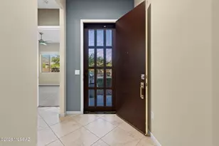 209 E Brookdale Way, Oro Valley, AZ 85755 - Photo 5