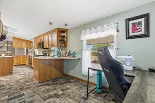 424 N Salero View Rd, Vail, AZ 85641 - Photo 13