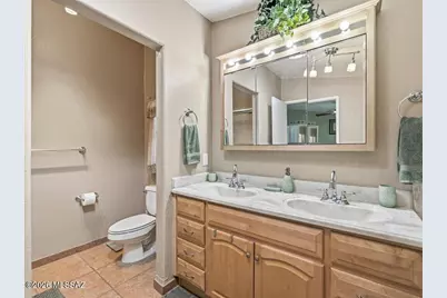 424 N Salero View Road, Vail, AZ 85641 - Photo 17