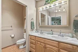 424 N Salero View Rd, Vail, AZ 85641 - Photo 17
