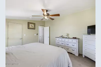 424 N Salero View Road, Vail, AZ 85641 - Photo 15