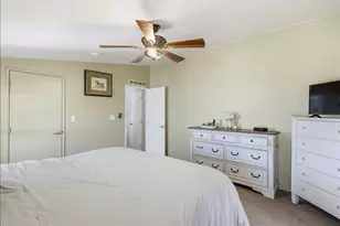 424 N Salero View Rd, Vail, AZ 85641 - Photo 15