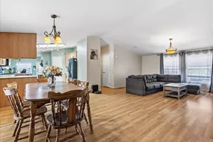 424 N Salero View Rd, Vail, AZ 85641 - Photo 3