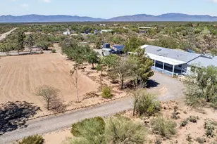 424 N Salero View Rd, Vail, AZ 85641 - Photo 29