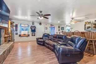 424 N Salero View Rd, Vail, AZ 85641 - Photo 23