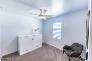 1347 W Kartchner Trail, Benson, AZ 85602 - Photo 39
